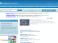 dobrewiadomosci.org