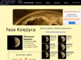 fazaksiezyca.pl