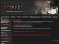 firebis.pl