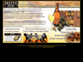 frittspub.com