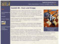 gambit89.de