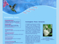 hummingbird-photos.com