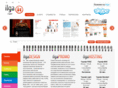 ilga-it.ru