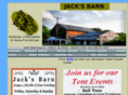 jacksbarn.com