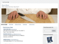 knife-chefs.com