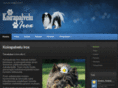koirapalveluirox.com