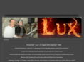 luxansambel.com