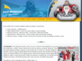 milospetrovic.com
