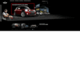 mini.com.gr