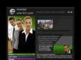 monterunesci.com