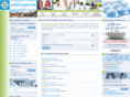 onlineapotheke24.biz