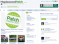 patchmaplewood.com