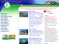 snpltd.ru
