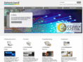 stw-essen.com