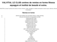 valvital-leclub.fr
