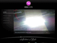 voscled.com