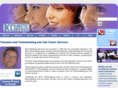 bccmarketing.co.uk