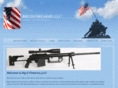 bigdfirearms.com