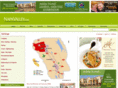 calistoga.org
