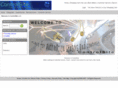 controlsite.com