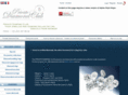 cut-diamond.com