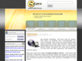 cycent.net