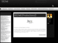 dez48.com