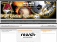 dspglobalsports.com