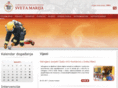 dvdsvetamarija.com