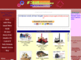f3modellismo.it