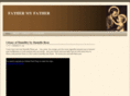 fathermyfather.com