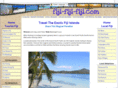 fiji-fiji-fiji.com
