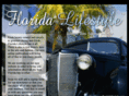 floridalifestyle.com