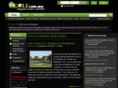 golf.com.my
