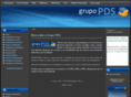 grupopds.com