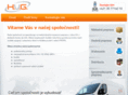 hvg.sk