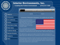 interenviro.com