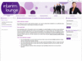 interimlounge.com