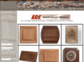 interruptores-enchufes-pulsadores-ede.es