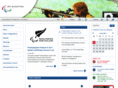 ipc-shooting.org