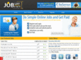 joblay.com