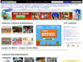 juegosgratismario.com