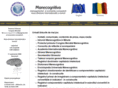 manecognitiva.ro