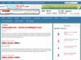 moneywait.com