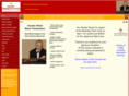 musicpresentation.com
