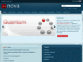 nova.bm