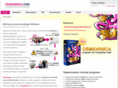 osmiornica.com