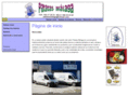 patatasmalaga.com