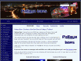 pattaya-bars.net