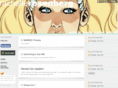 rachellerosenberg.com
